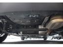 ＸＤツーリング　６ＭＴ／禁煙車／マツダコネクトナビ／ＣＤ・ＤＶＤ再生／Ｂｌｕｅｔｏｏｔｈ／地デジ／シートヒーター／ＥＴＣ／クルーズコントロール／ＬＥＤライト／社外１５インチアルミホイール（24枚目）
