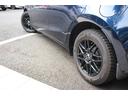 ＸＤツーリング　６ＭＴ／禁煙車／マツダコネクトナビ／ＣＤ・ＤＶＤ再生／Ｂｌｕｅｔｏｏｔｈ／地デジ／シートヒーター／ＥＴＣ／クルーズコントロール／ＬＥＤライト／社外１５インチアルミホイール（25枚目）
