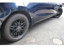 ＸＤツーリング　６ＭＴ／禁煙車／マツダコネクトナビ／ＣＤ・ＤＶＤ再生／Ｂｌｕｅｔｏｏｔｈ／地デジ／シートヒーター／ＥＴＣ／クルーズコントロール／ＬＥＤライト／社外１５インチアルミホイール（26枚目）