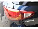ＸＤツーリング　６ＭＴ／禁煙車／マツダコネクトナビ／ＣＤ・ＤＶＤ再生／Ｂｌｕｅｔｏｏｔｈ／地デジ／シートヒーター／ＥＴＣ／クルーズコントロール／ＬＥＤライト／社外１５インチアルミホイール（30枚目）