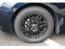ＸＤツーリング　６ＭＴ／禁煙車／マツダコネクトナビ／ＣＤ・ＤＶＤ再生／Ｂｌｕｅｔｏｏｔｈ／地デジ／シートヒーター／ＥＴＣ／クルーズコントロール／ＬＥＤライト／社外１５インチアルミホイール（34枚目）