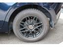 ＸＤツーリング　６ＭＴ／禁煙車／マツダコネクトナビ／ＣＤ・ＤＶＤ再生／Ｂｌｕｅｔｏｏｔｈ／地デジ／シートヒーター／ＥＴＣ／クルーズコントロール／ＬＥＤライト／社外１５インチアルミホイール（35枚目）