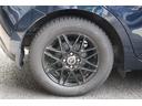 ＸＤツーリング　６ＭＴ／禁煙車／マツダコネクトナビ／ＣＤ・ＤＶＤ再生／Ｂｌｕｅｔｏｏｔｈ／地デジ／シートヒーター／ＥＴＣ／クルーズコントロール／ＬＥＤライト／社外１５インチアルミホイール（36枚目）
