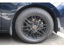 ＸＤツーリング　６ＭＴ／禁煙車／マツダコネクトナビ／ＣＤ・ＤＶＤ再生／Ｂｌｕｅｔｏｏｔｈ／地デジ／シートヒーター／ＥＴＣ／クルーズコントロール／ＬＥＤライト／社外１５インチアルミホイール（37枚目）