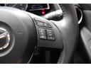 ＸＤツーリング　６ＭＴ／禁煙車／マツダコネクトナビ／ＣＤ・ＤＶＤ再生／Ｂｌｕｅｔｏｏｔｈ／地デジ／シートヒーター／ＥＴＣ／クルーズコントロール／ＬＥＤライト／社外１５インチアルミホイール（42枚目）