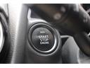 ＸＤツーリング　６ＭＴ／禁煙車／マツダコネクトナビ／ＣＤ・ＤＶＤ再生／Ｂｌｕｅｔｏｏｔｈ／地デジ／シートヒーター／ＥＴＣ／クルーズコントロール／ＬＥＤライト／社外１５インチアルミホイール（44枚目）
