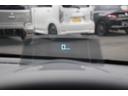 ＸＤツーリング　６ＭＴ／禁煙車／マツダコネクトナビ／ＣＤ・ＤＶＤ再生／Ｂｌｕｅｔｏｏｔｈ／地デジ／シートヒーター／ＥＴＣ／クルーズコントロール／ＬＥＤライト／社外１５インチアルミホイール（45枚目）