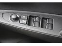 ＸＤツーリング　６ＭＴ／禁煙車／マツダコネクトナビ／ＣＤ・ＤＶＤ再生／Ｂｌｕｅｔｏｏｔｈ／地デジ／シートヒーター／ＥＴＣ／クルーズコントロール／ＬＥＤライト／社外１５インチアルミホイール（46枚目）
