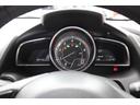 ＸＤツーリング　６ＭＴ／禁煙車／マツダコネクトナビ／ＣＤ・ＤＶＤ再生／Ｂｌｕｅｔｏｏｔｈ／地デジ／シートヒーター／ＥＴＣ／クルーズコントロール／ＬＥＤライト／社外１５インチアルミホイール（47枚目）