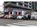 ＸＤツーリング　６ＭＴ／禁煙車／マツダコネクトナビ／ＣＤ・ＤＶＤ再生／Ｂｌｕｅｔｏｏｔｈ／地デジ／シートヒーター／ＥＴＣ／クルーズコントロール／ＬＥＤライト／社外１５インチアルミホイール（49枚目）