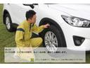 ＸＤツーリング　６ＭＴ／禁煙車／マツダコネクトナビ／ＣＤ・ＤＶＤ再生／Ｂｌｕｅｔｏｏｔｈ／地デジ／シートヒーター／ＥＴＣ／クルーズコントロール／ＬＥＤライト／社外１５インチアルミホイール（56枚目）