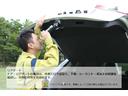 ＸＤツーリング　６ＭＴ／禁煙車／マツダコネクトナビ／ＣＤ・ＤＶＤ再生／Ｂｌｕｅｔｏｏｔｈ／地デジ／シートヒーター／ＥＴＣ／クルーズコントロール／ＬＥＤライト／社外１５インチアルミホイール（57枚目）
