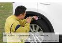 ＸＤツーリング　６ＭＴ／禁煙車／マツダコネクトナビ／ＣＤ・ＤＶＤ再生／Ｂｌｕｅｔｏｏｔｈ／地デジ／シートヒーター／ＥＴＣ／クルーズコントロール／ＬＥＤライト／社外１５インチアルミホイール（59枚目）
