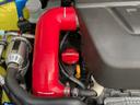ベースグレード　セーフティーパッケージ装備／ＨＫＳマフラー／車高調／Ｄｅｆｉ３連メーター／モンスタースポーツＧＴウィング／大画面ナビ／地デジ／Ｂｌｕｅｔｏｏｔｈ／アダプティブクルーズコントロール／全方位カメラ（72枚目）