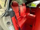 TOYOTA SOARER