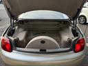 TOYOTA SOARER