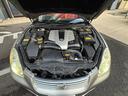 TOYOTA SOARER