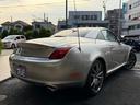 TOYOTA SOARER