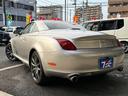 TOYOTA SOARER