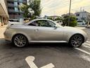 TOYOTA SOARER