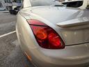 TOYOTA SOARER