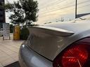 TOYOTA SOARER