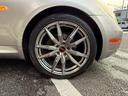 TOYOTA SOARER