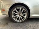 TOYOTA SOARER