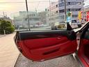 TOYOTA SOARER
