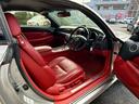 TOYOTA SOARER