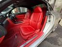 TOYOTA SOARER