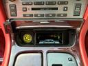 TOYOTA SOARER