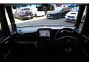 HONDA N-BOX PLUS CUSTOM