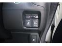 HONDA N-BOX PLUS CUSTOM