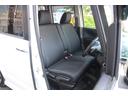 HONDA N-BOX PLUS CUSTOM