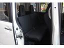HONDA N-BOX PLUS CUSTOM