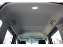 HONDA N-BOX PLUS CUSTOM