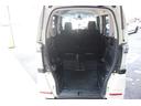 HONDA N-BOX PLUS CUSTOM