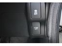 HONDA N-BOX PLUS CUSTOM