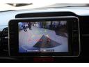 HONDA N-BOX PLUS CUSTOM