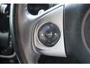 HONDA N-BOX PLUS CUSTOM