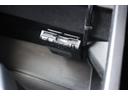 HONDA N-BOX PLUS CUSTOM