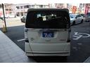 HONDA N-BOX PLUS CUSTOM