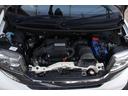 HONDA N-BOX PLUS CUSTOM