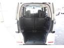 HONDA N-BOX PLUS CUSTOM