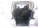 HONDA N-BOX PLUS CUSTOM
