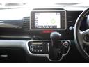 HONDA N-BOX PLUS CUSTOM