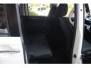 HONDA N-BOX PLUS CUSTOM