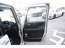 HONDA N-BOX PLUS CUSTOM