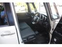 HONDA N-BOX PLUS CUSTOM